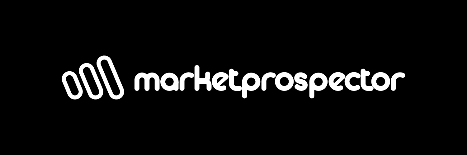 marketprospector